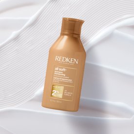 REDKEN 2023 RETAIL ALL SOFT SHAMPOO FORMULA_0048 sRGB